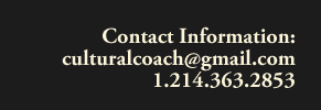 Contact