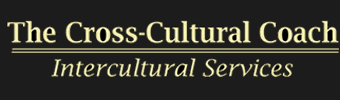 The Cross-Cultural Coach